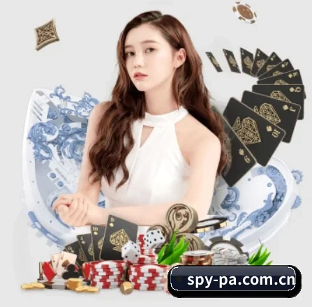公司成立