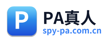PA真人